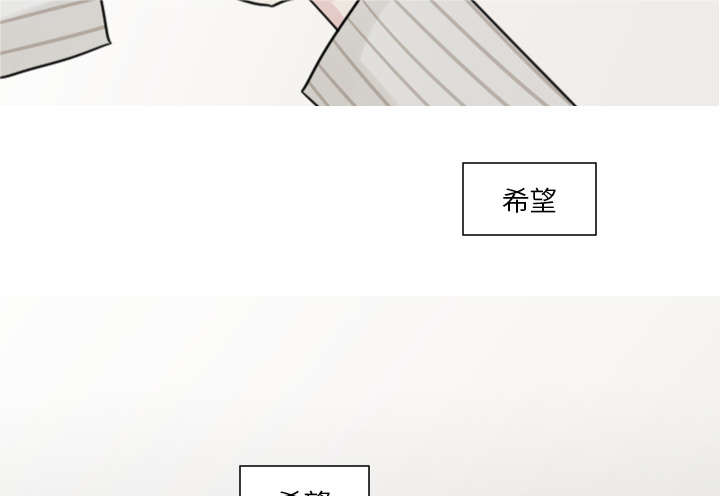 17_很多很多个-10