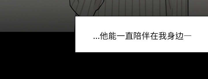 17_很多很多个-12