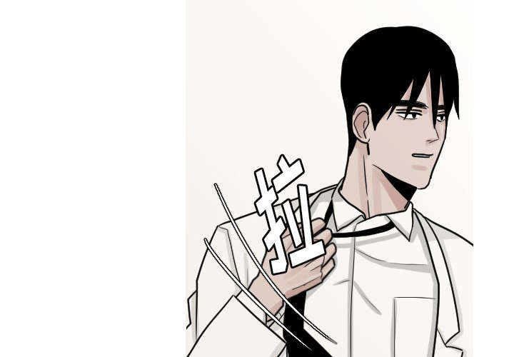 17_很多很多个-15