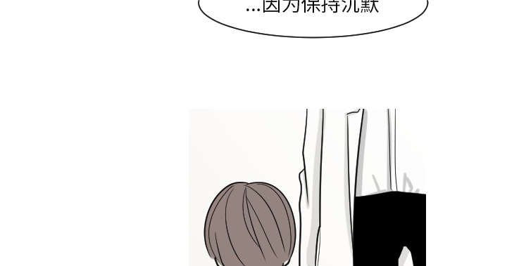 17_很多很多个-25