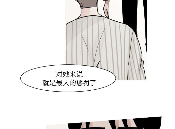17_很多很多个-26