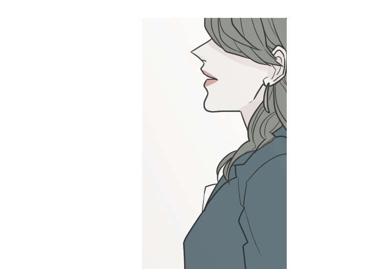 17_很多很多个-33