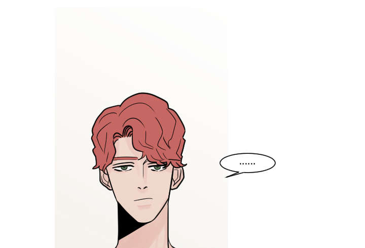 18_真有趣-18