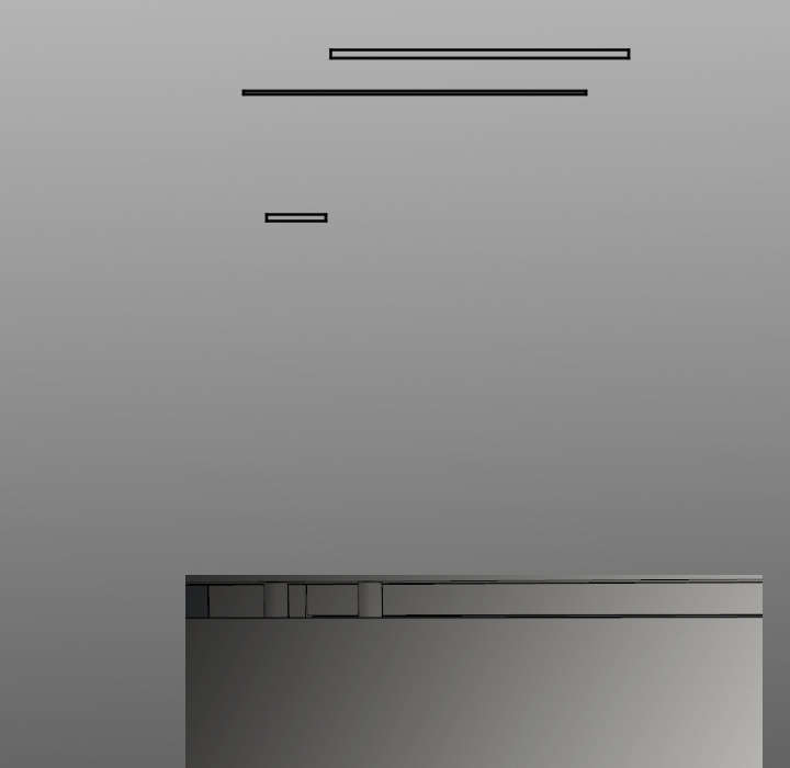 18_真有趣-32