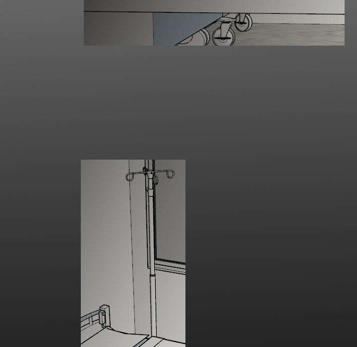 18_真有趣-33