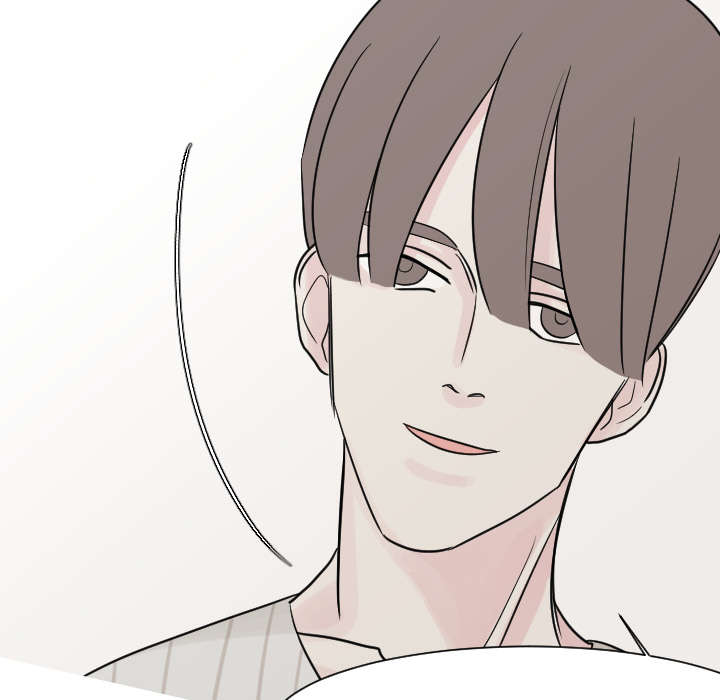 24_我喜欢医生-8