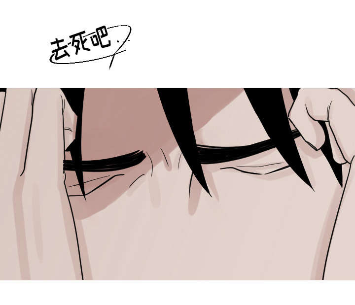 24_我喜欢医生-19