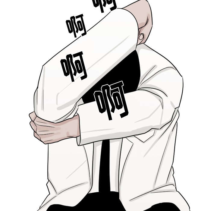 24_我喜欢医生-22