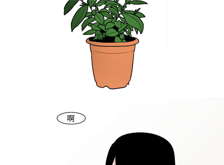 26_接受别人的爱-11