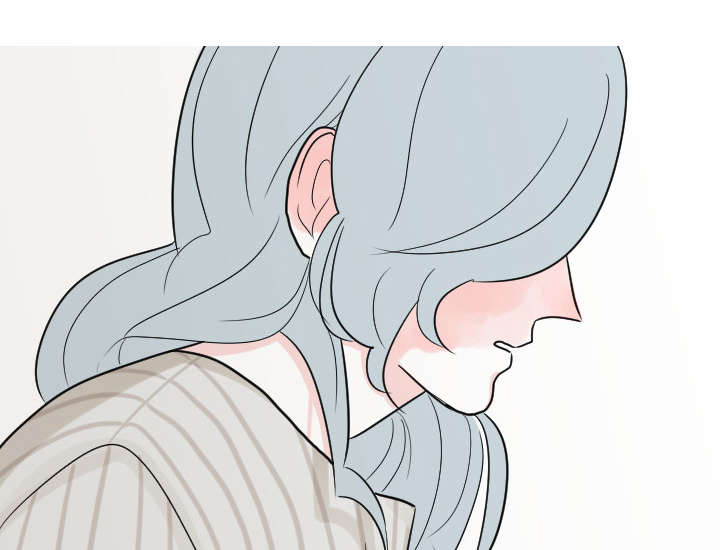 26_接受别人的爱-21