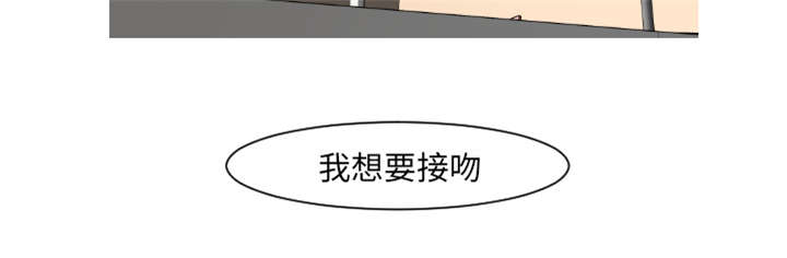 27_不顾前后的行动-15