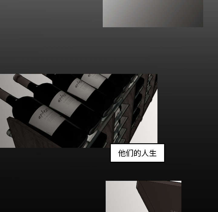 30_我是可有可无的-7