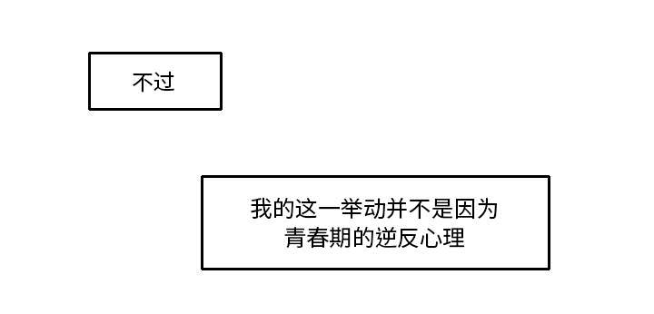 30_我是可有可无的-32