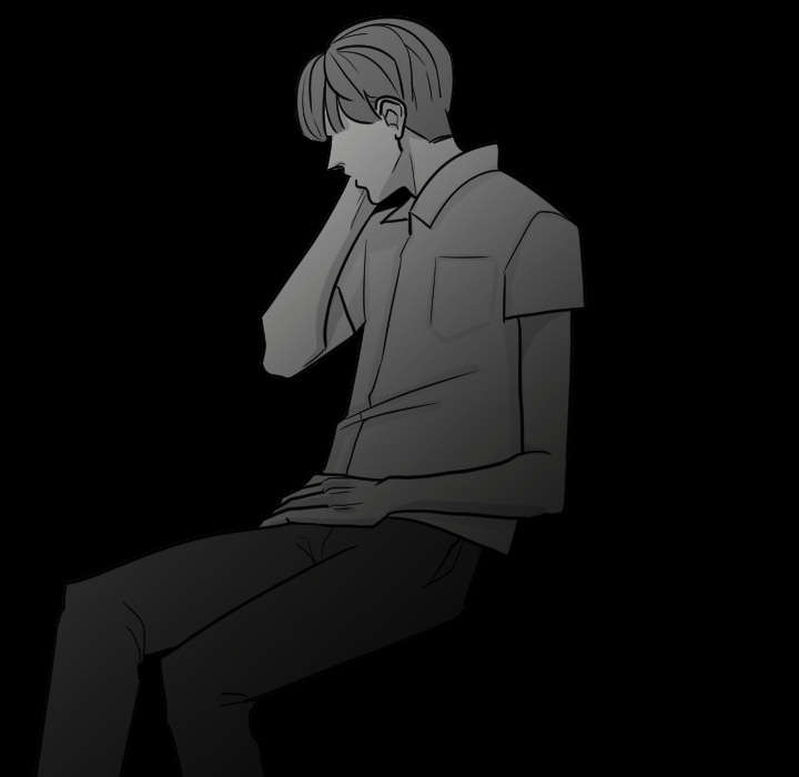 31_无法言喻-9
