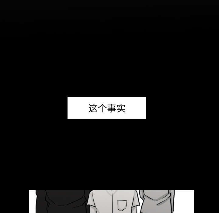 31_无法言喻-31