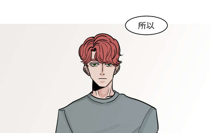 32_你这么的安静又善良-23