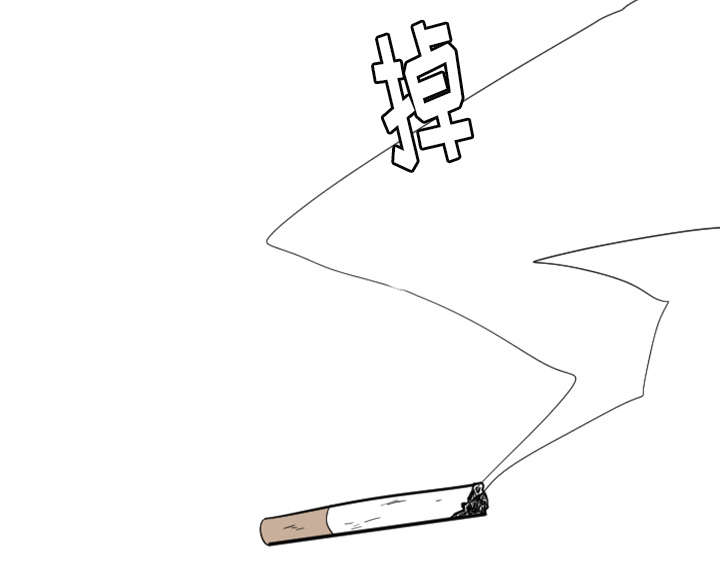 34_姜贤跟你告白了？-8