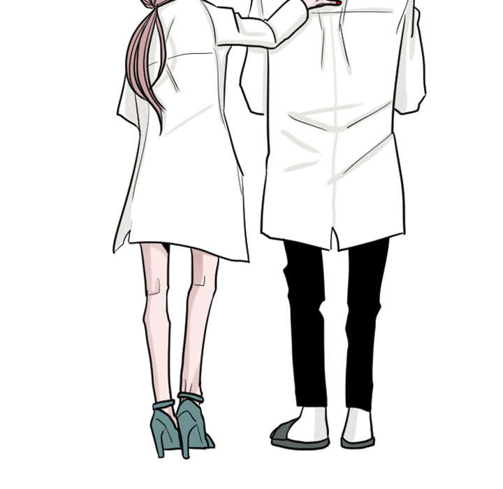 34_姜贤跟你告白了？-27