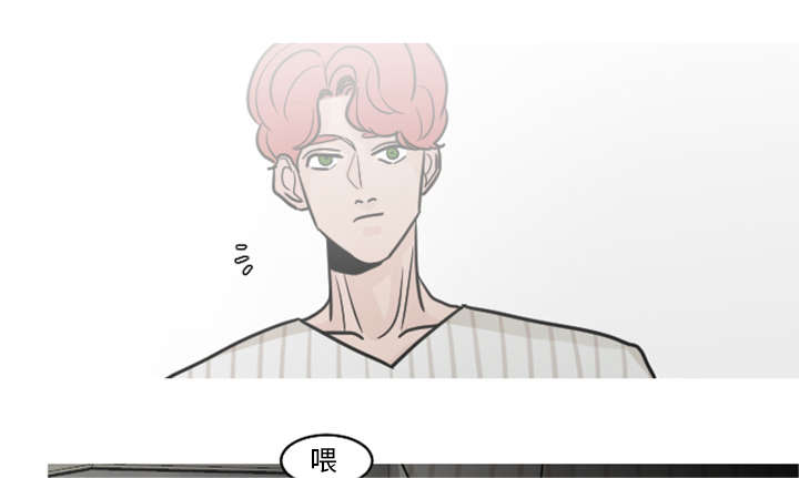 36_我的朋友-8