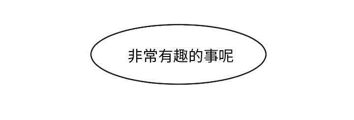 36_我的朋友-20