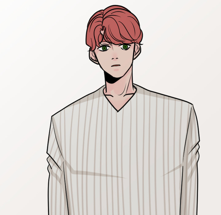 44_吓到啦-11
