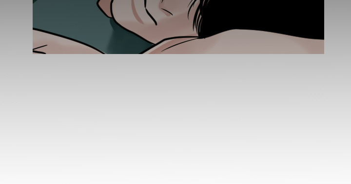 44_吓到啦-17