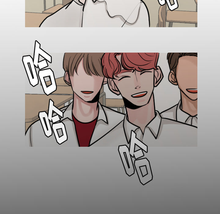 44_吓到啦-24