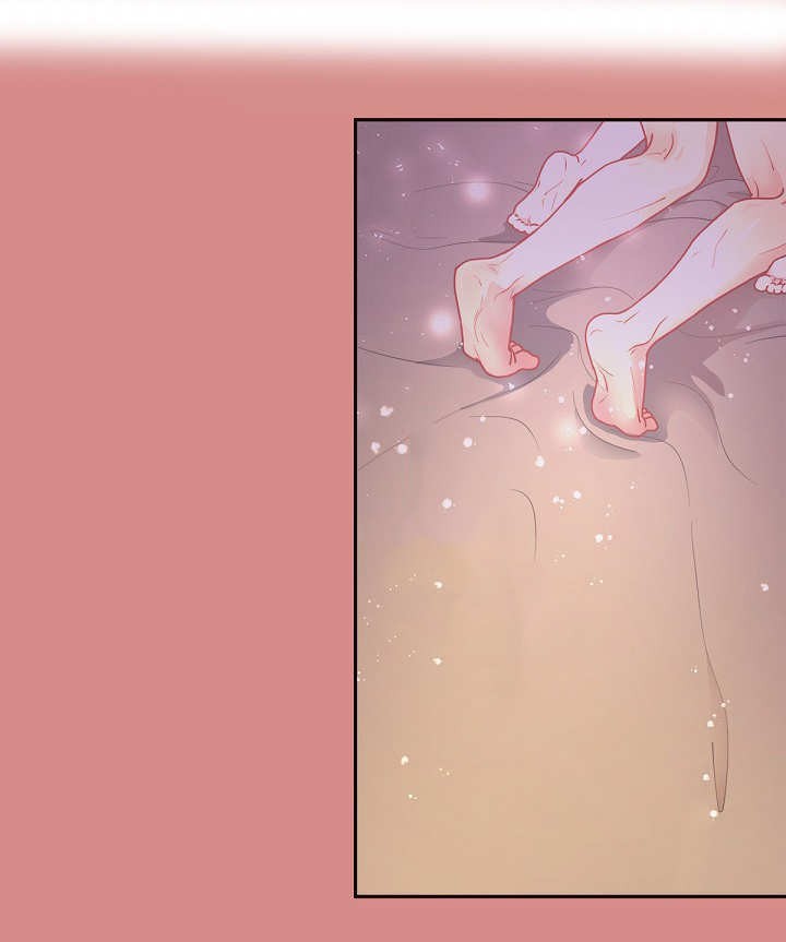 26_26话-6