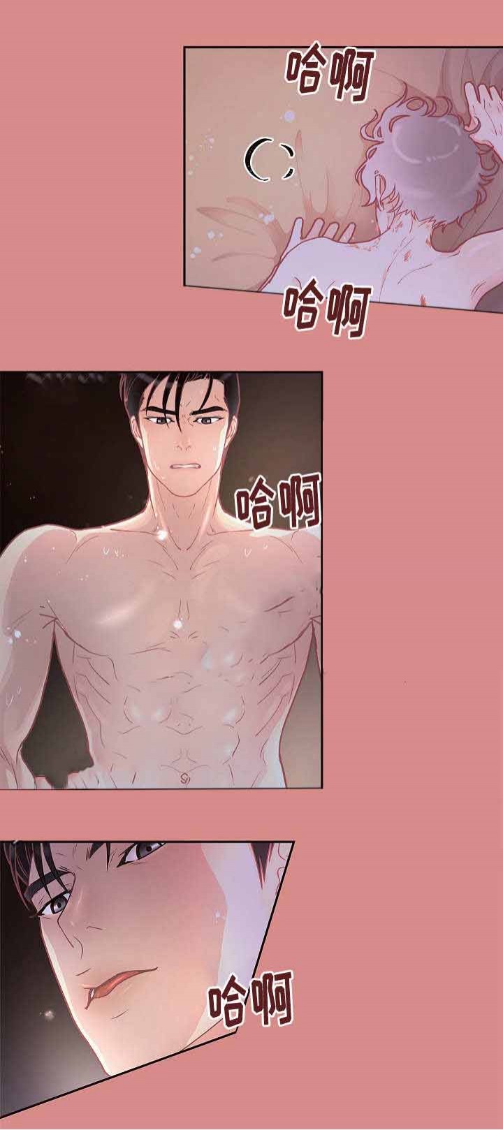 26_26话-7