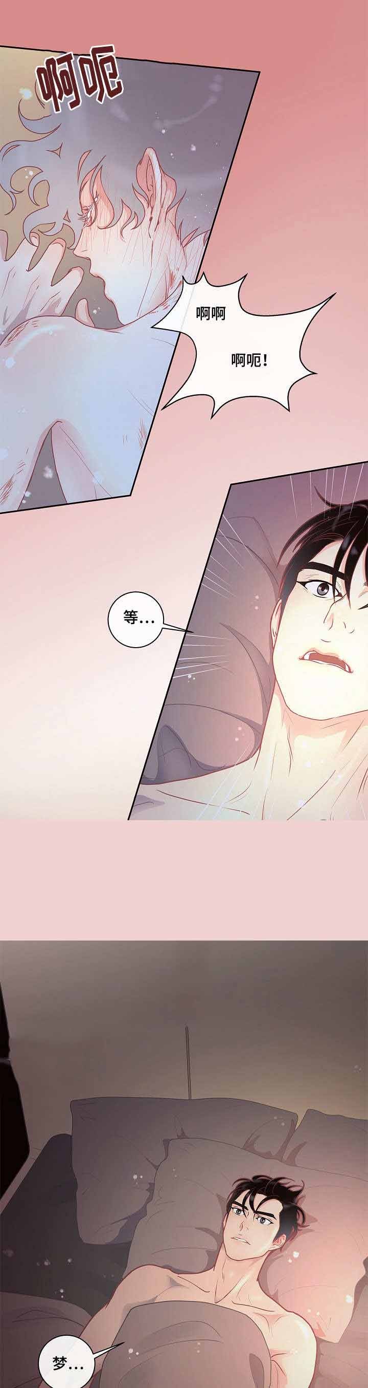 26_26话-8