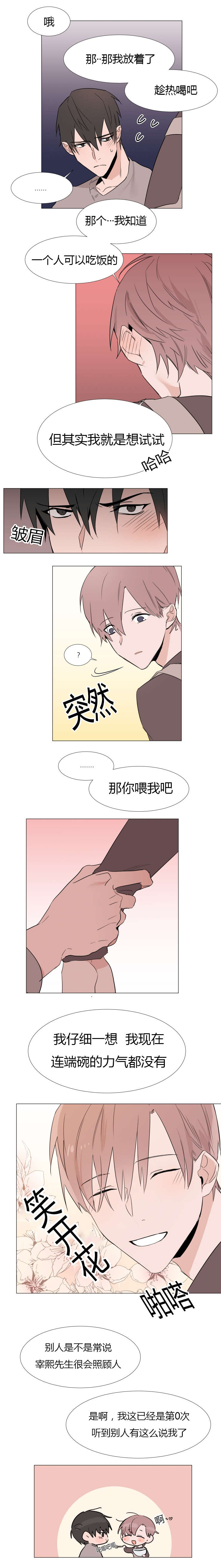 照顾-5