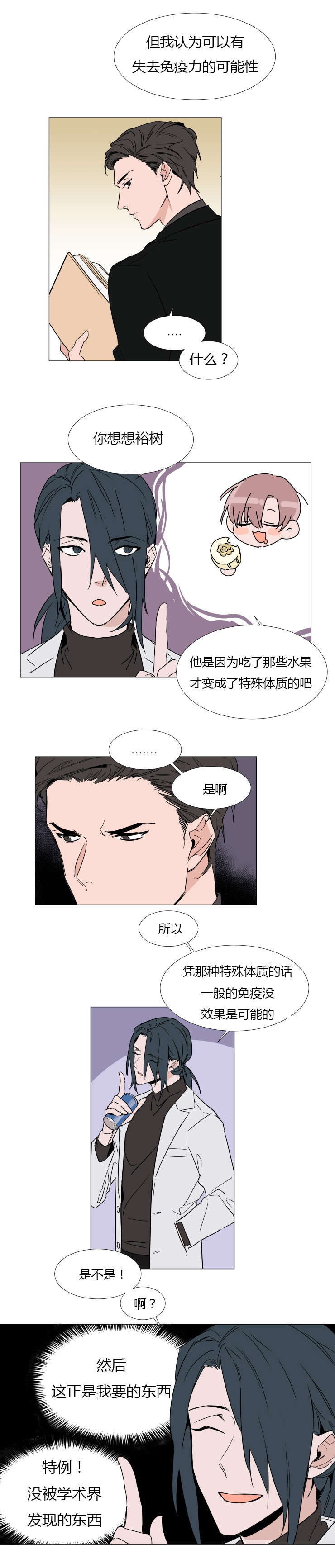 心跳-6