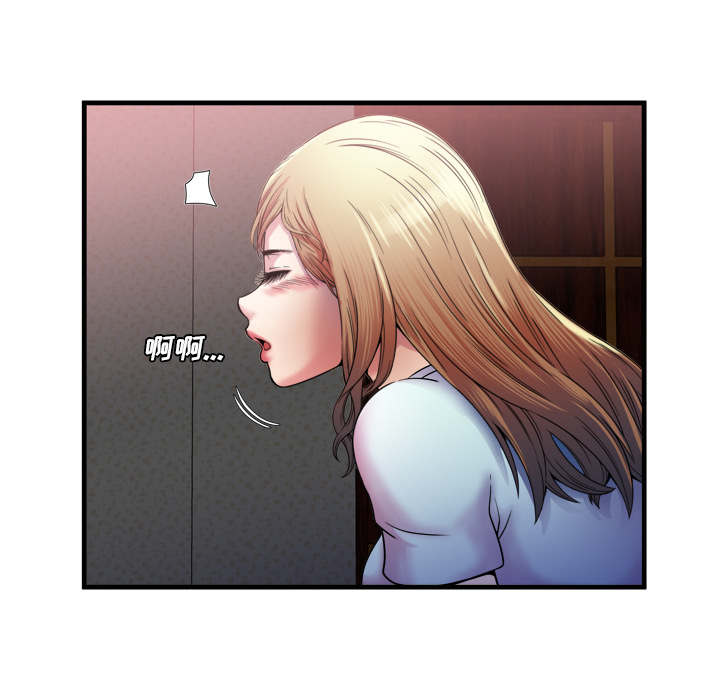 第66话 礼物-6