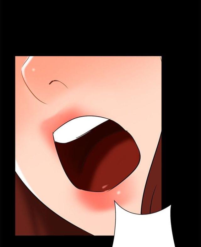 第18话 约姐姐去玩-10