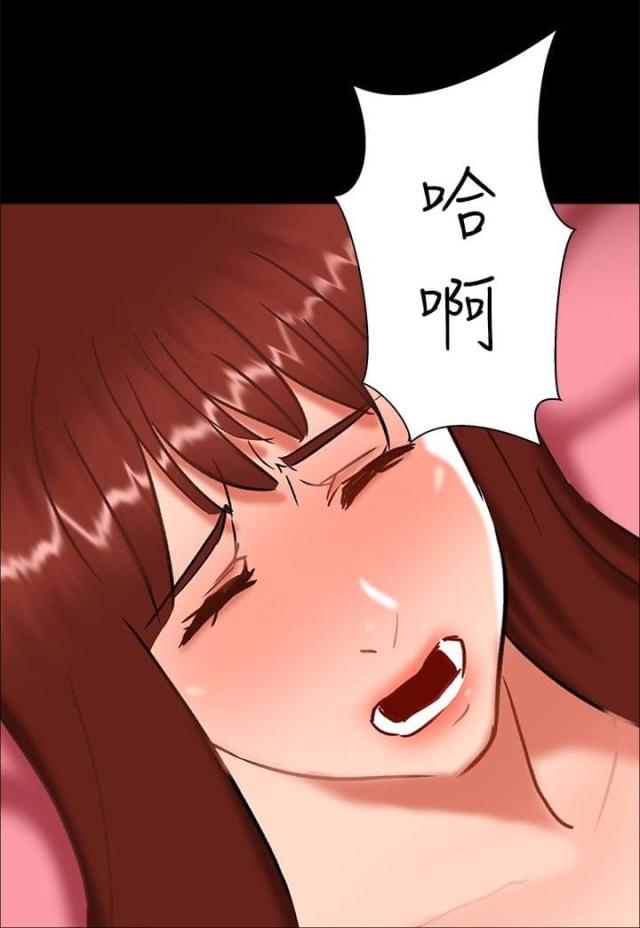 第21话 愿意相信我吗-3