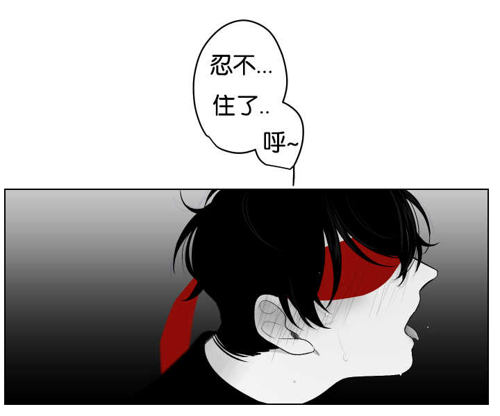 第27话-12