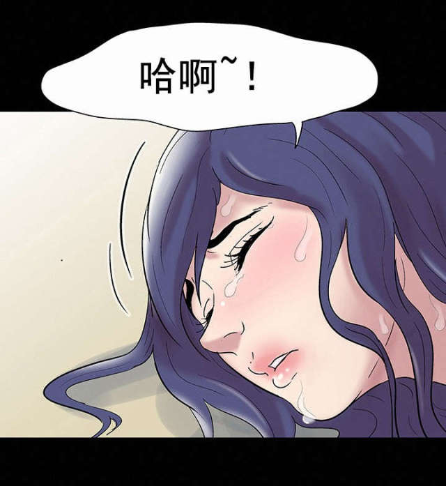 第45话 第二次活动-0