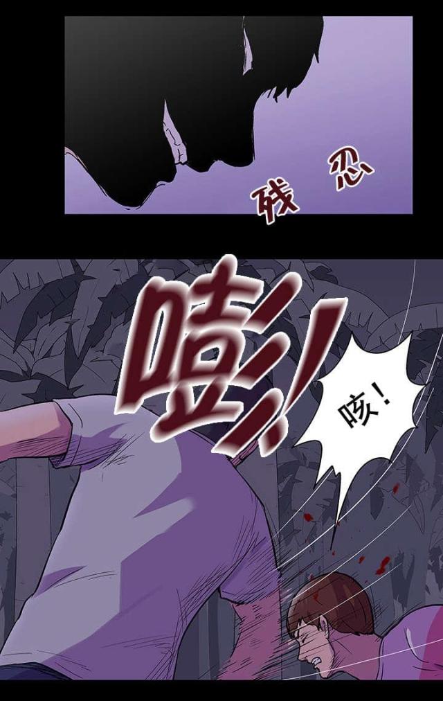 第74话 魔鬼-14