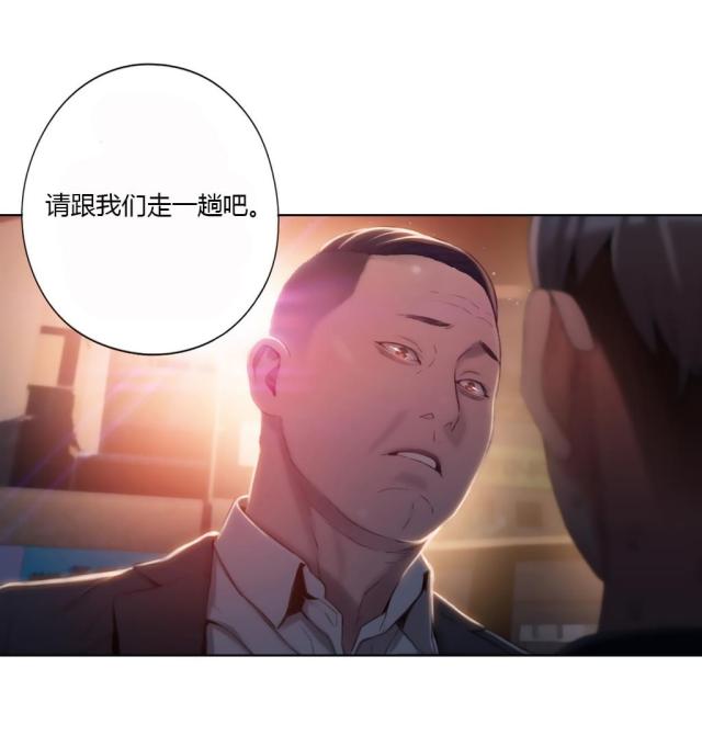 第42话 失败了？-19