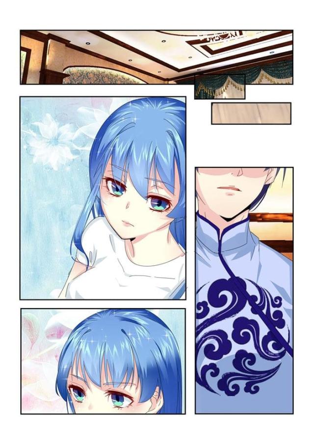 第170话-7
