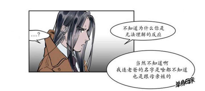父亲的死讯-13