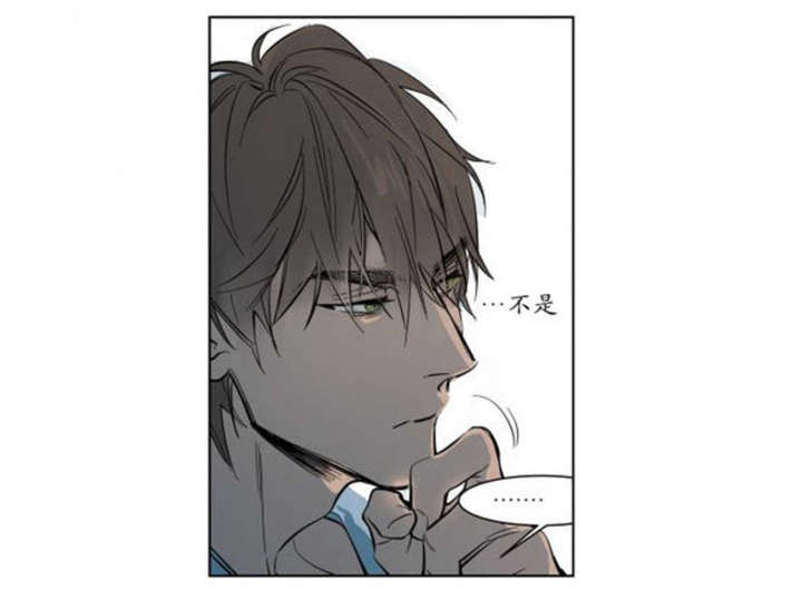 父亲的死讯-28