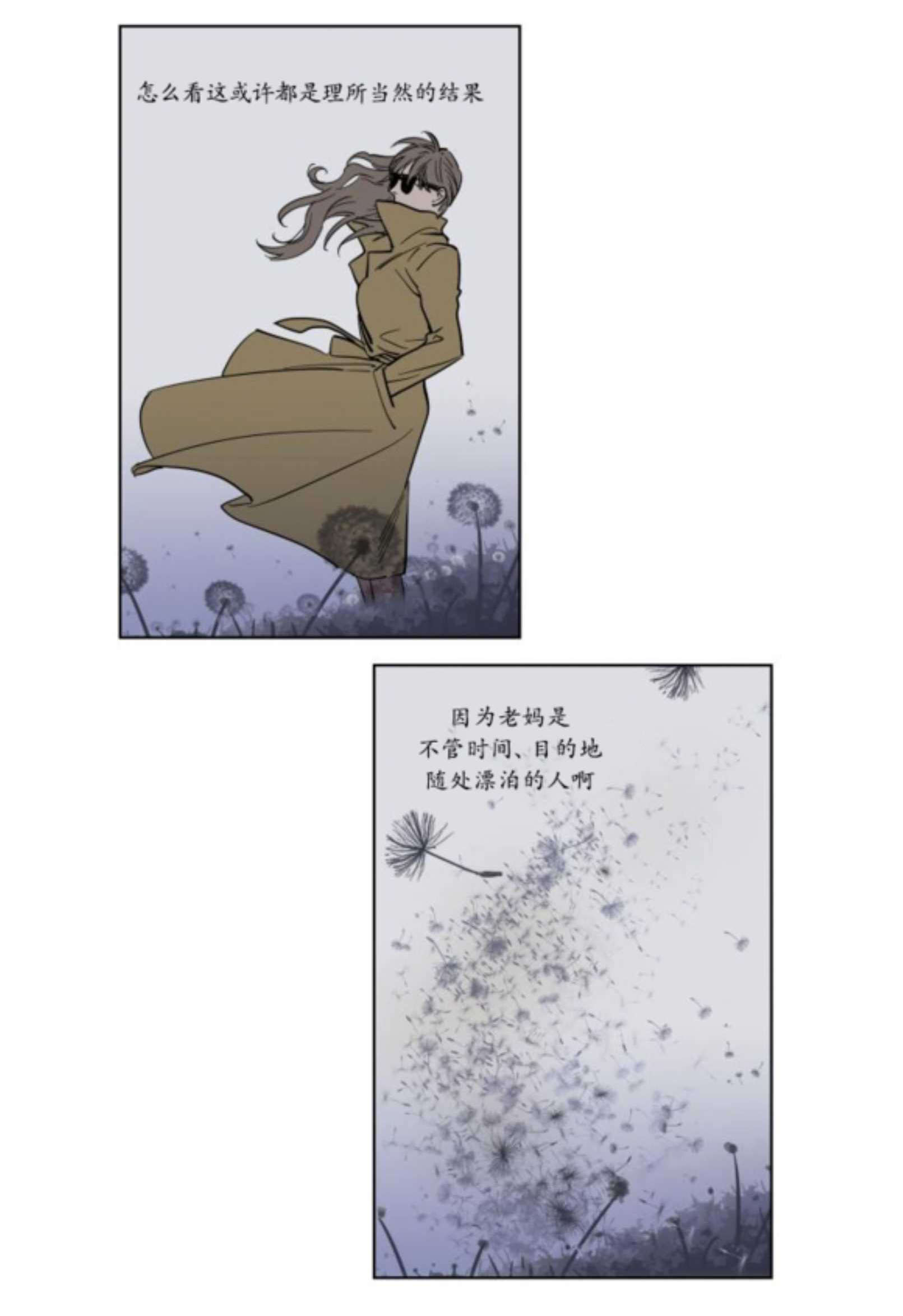 持有权-40