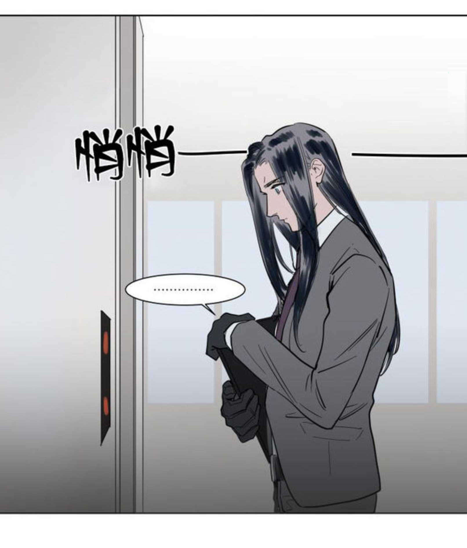宽衣-5