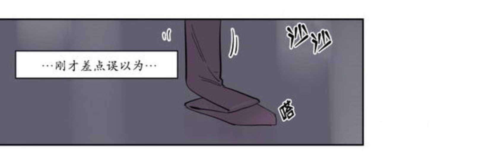 宽衣-12