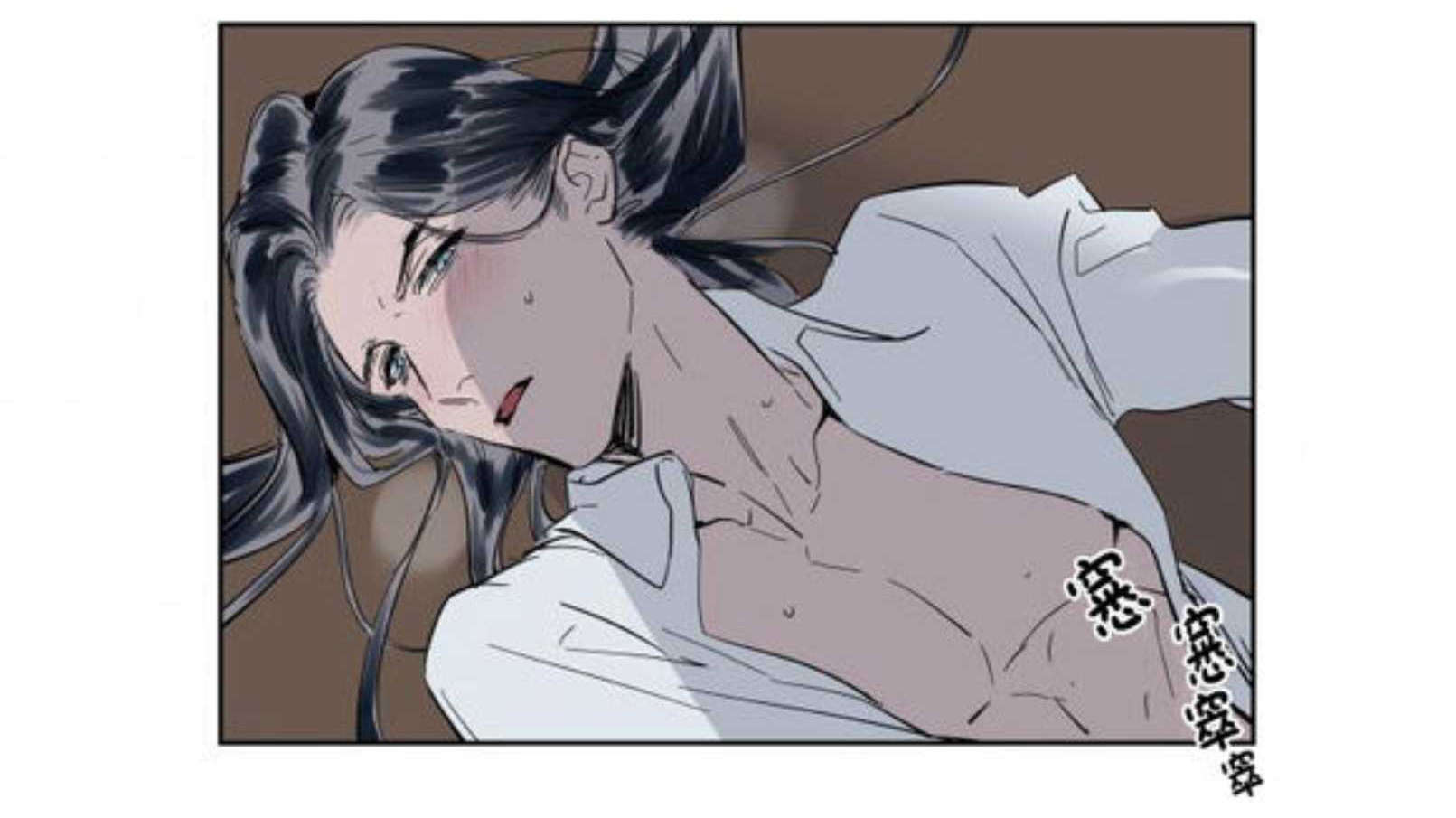 宽衣-20