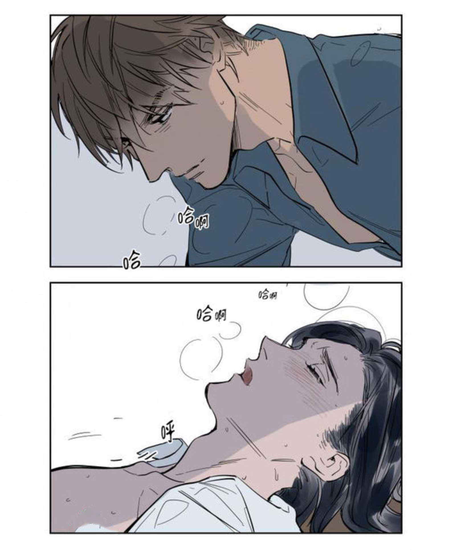 宽衣-27