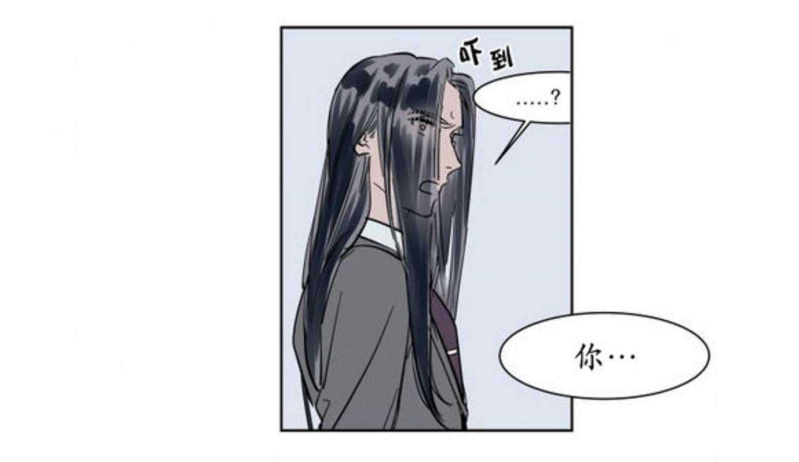 电梯-7