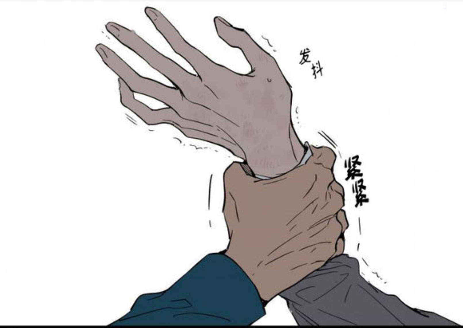 电梯-13