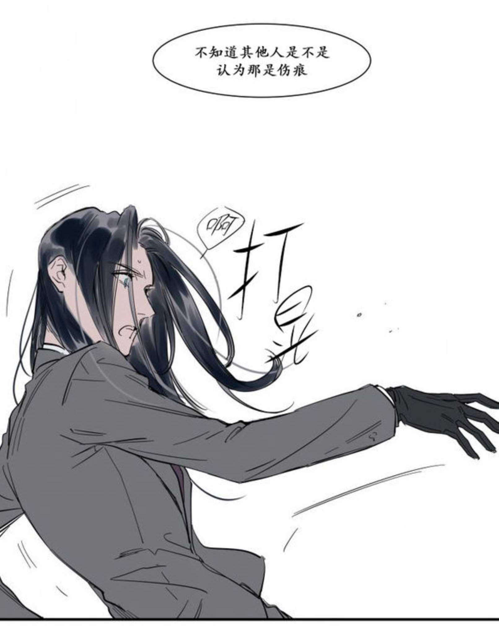 电梯-15